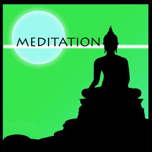 Meditation Guru Songs MP3 Download